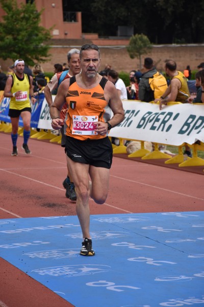 Appia Run[TOP] [GOLD] (13/04/2025) 0122