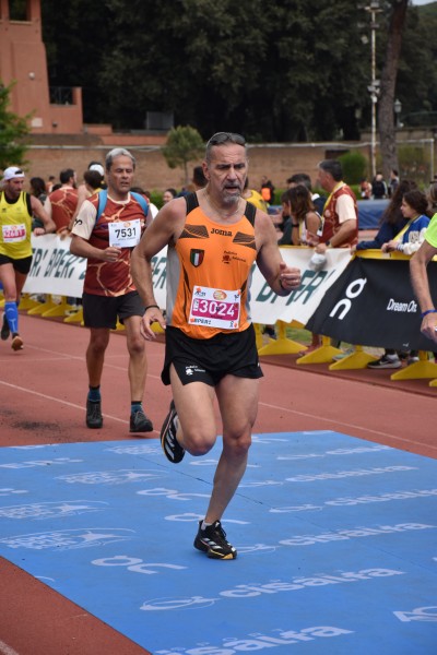 Appia Run[TOP] [GOLD] (13/04/2025) 0123