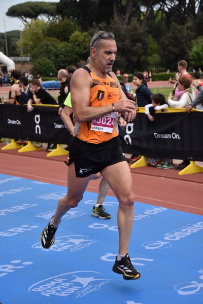 Appia Run[TOP] [GOLD] (13/04/2025) 0127