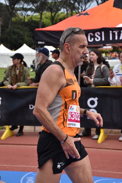 Appia Run[TOP] [GOLD] (13/04/2025) 0128