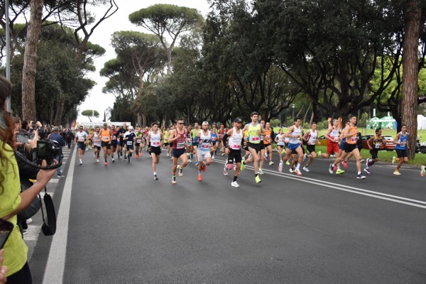 Appia Run[TOP] [GOLD] (13/04/2025) 0002