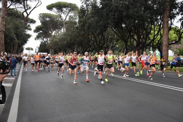 Appia Run[TOP] [GOLD] (13/04/2025) 0003