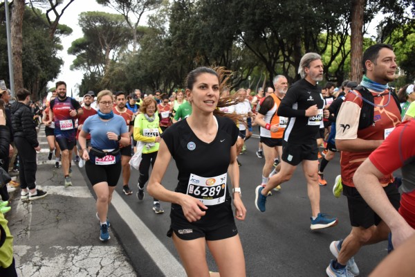 Appia Run[TOP] [GOLD] (13/04/2025) 0062