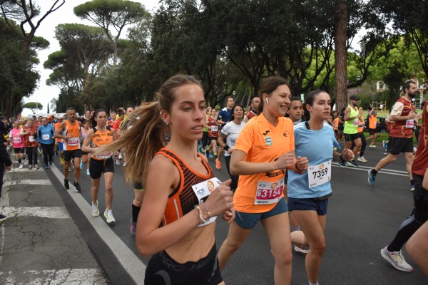 Appia Run[TOP] [GOLD] (13/04/2025) 0063