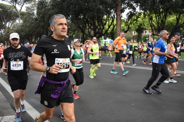 Appia Run[TOP] [GOLD] (13/04/2025) 0080