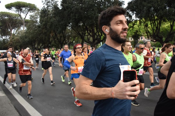 Appia Run[TOP] [GOLD] (13/04/2025) 0081