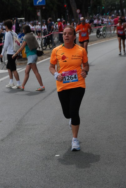 Race For The Cure (11/05/2025) 0071