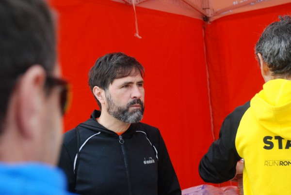 Talenti Run (23/03/2025) 0001