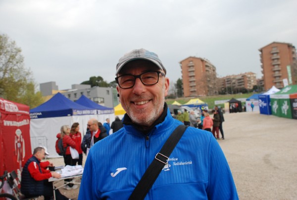 Talenti Run (23/03/2025) 0003