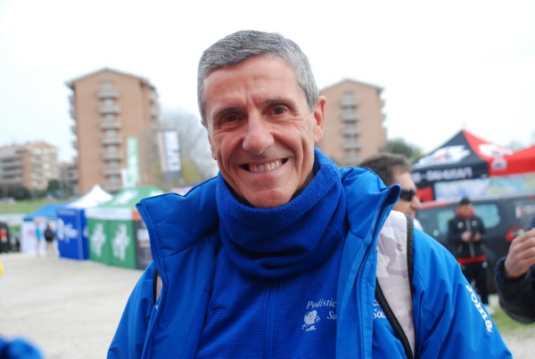 Talenti Run (23/03/2025) 0005