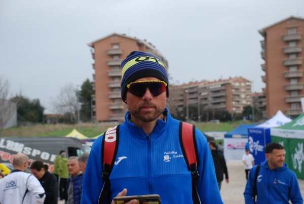 Talenti Run (23/03/2025) 0006