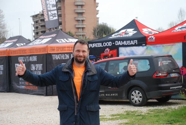 Talenti Run (23/03/2025) 0008