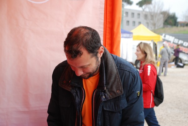 Talenti Run (23/03/2025) 0009