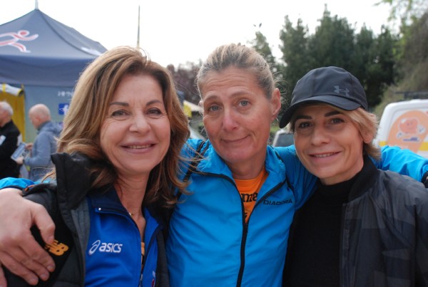 Talenti Run (23/03/2025) 0011