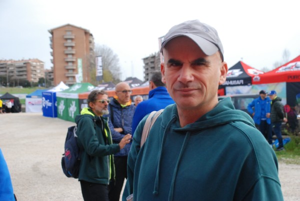 Talenti Run (23/03/2025) 0012