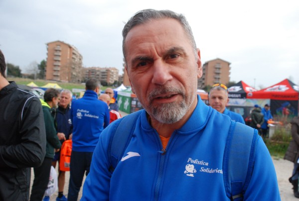 Talenti Run (23/03/2025) 0013