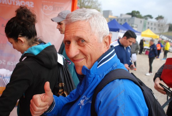 Talenti Run (23/03/2025) 0014