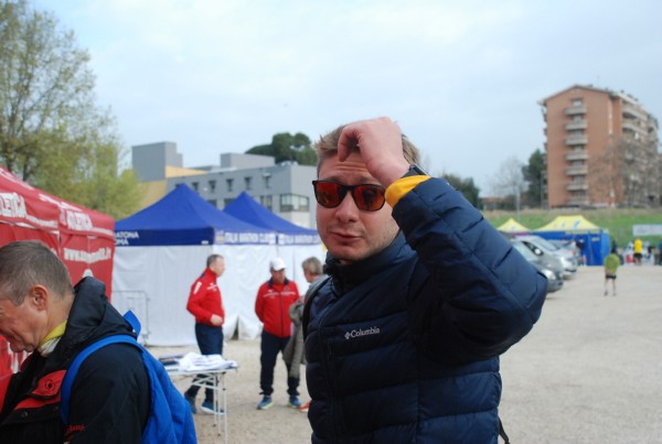 Talenti Run (23/03/2025) 0016