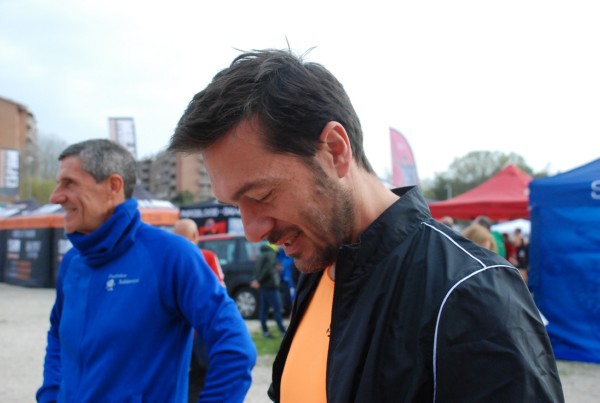 Talenti Run (23/03/2025) 0019