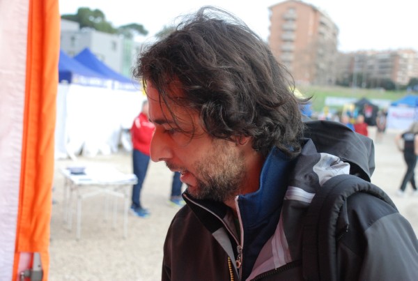 Talenti Run (23/03/2025) 0020