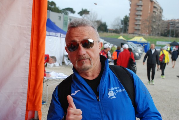 Talenti Run (23/03/2025) 0021
