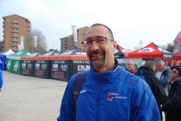 Talenti Run (23/03/2025) 0022