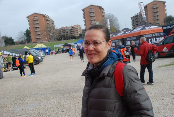 Talenti Run (23/03/2025) 0023