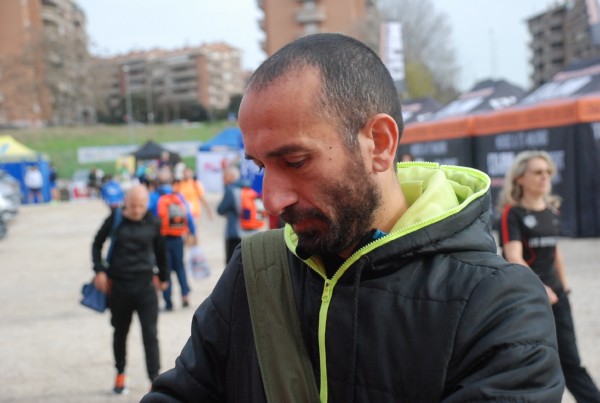 Talenti Run (23/03/2025) 0024