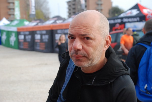 Talenti Run (23/03/2025) 0025