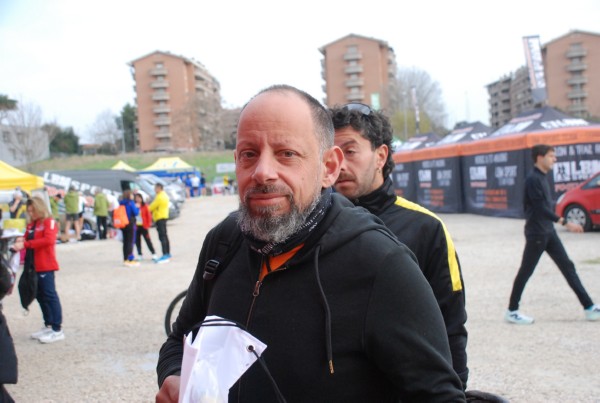 Talenti Run (23/03/2025) 0026