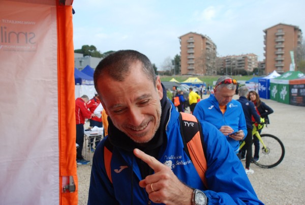 Talenti Run (23/03/2025) 0027