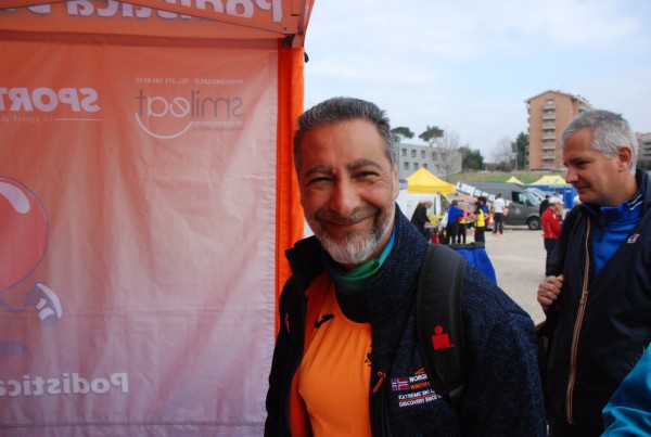 Talenti Run (23/03/2025) 0030