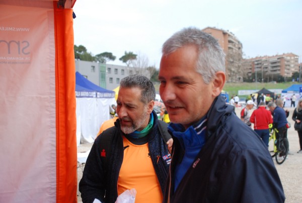 Talenti Run (23/03/2025) 0031