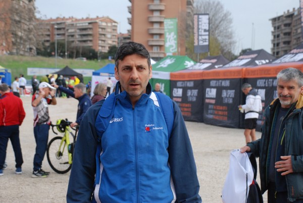 Talenti Run (23/03/2025) 0032