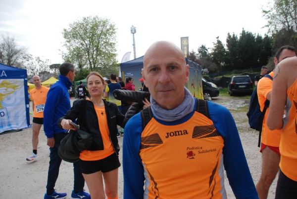 Talenti Run (23/03/2025) 0033