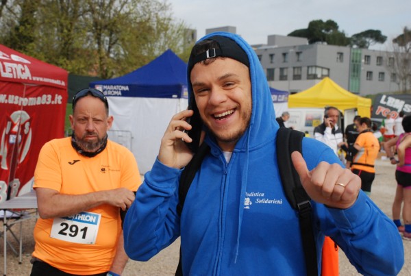 Talenti Run (23/03/2025) 0038