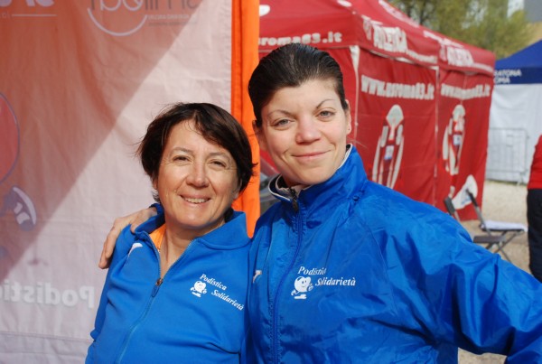 Talenti Run (23/03/2025) 0040