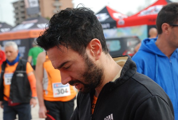 Talenti Run (23/03/2025) 0041