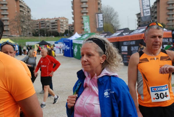 Talenti Run (23/03/2025) 0042