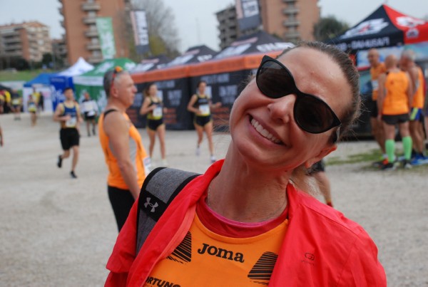 Talenti Run (23/03/2025) 0043