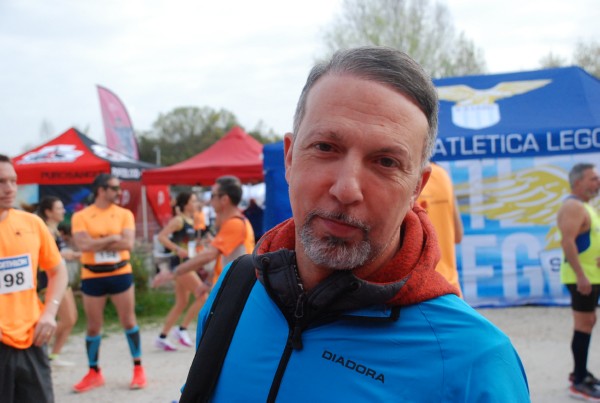 Talenti Run (23/03/2025) 0044
