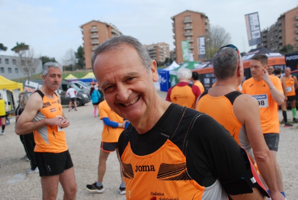 Talenti Run (23/03/2025) 0045