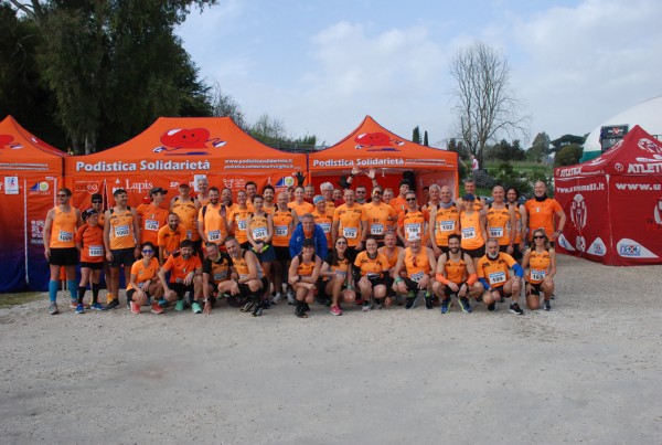 Talenti Run (23/03/2025) 0047