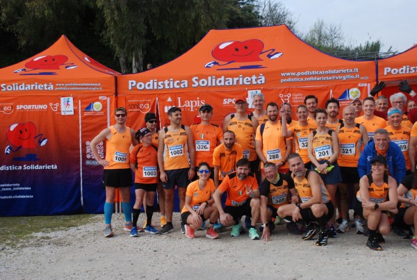 Talenti Run (23/03/2025) 0048