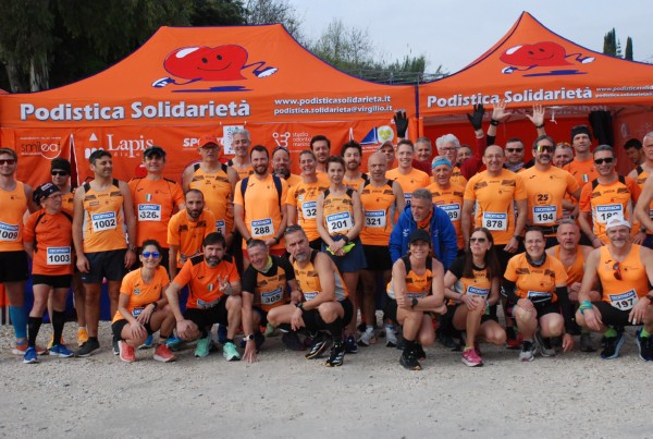Talenti Run (23/03/2025) 0049