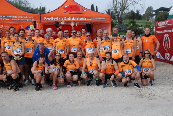 Talenti Run (23/03/2025) 0051