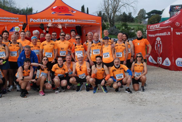 Talenti Run (23/03/2025) 0052