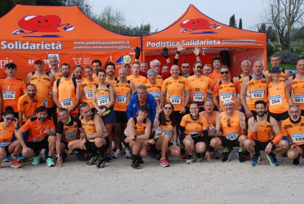 Talenti Run (23/03/2025) 0053