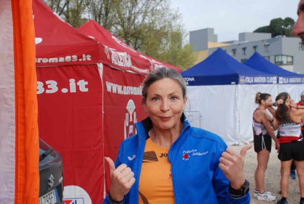 Talenti Run (23/03/2025) 0054
