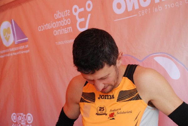 Talenti Run (23/03/2025) 0055